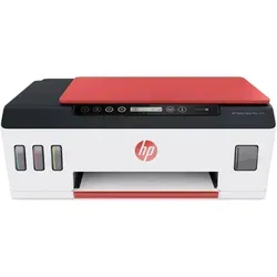 HP Smart Tank Plus 559 Wireless All-in-One Drucker