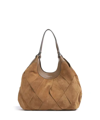 Produktbild Gianni Chiarini Dua L | Beuteltasche