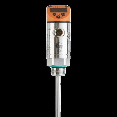 Produktbild Ifm Electronic Temperatursensor TN2445 Temperaturfühler Temperatursensor