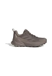 adidas Damen Terrex Trailmaker 2 Gore-TEX Wanderschuhe - Wanderschuhe mit regulärer Passform, EVA-Zwischensohle und Continental Gummi-Außensohle für perfekten Halt und Komfort in der Natur.