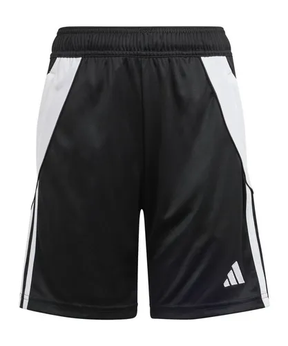 adidas Performance Sporthose Tiro 24 Short Kids