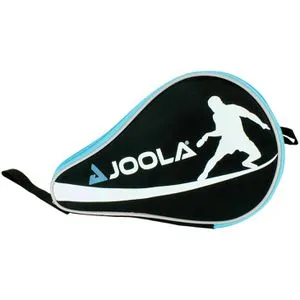 Tischtennis von JOOLA