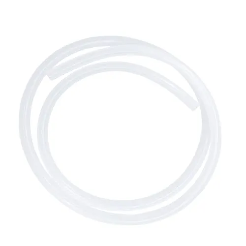 Schläuche & Rohre für Aquarien & Teiche von iMeistek