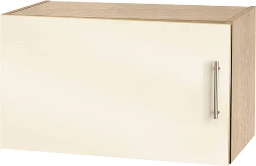 wiho Küchen Kurzhängeschrank Kiel 60 cm breit