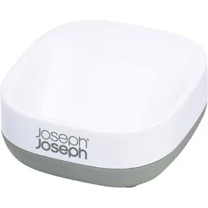 Seifenablagen von Joseph Joseph