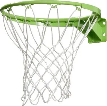 Basketballkorb EXIT Galaxy von EXIT Toys