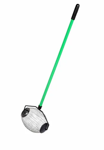 Floraworld Obst- / Nuss-Sammler Classic 100 cm