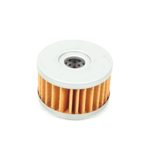 Original Ölfilter für Suzuki 650 XF Freewind (1997-2002) von Suzuki