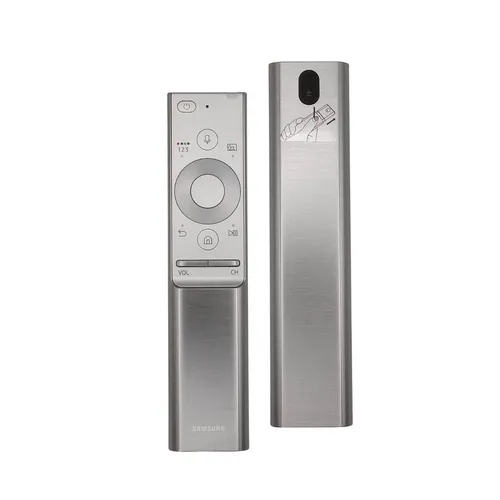 Samsung BN5901300E Fernbedienung
