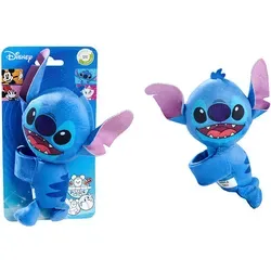 Simba Disney Stitch Schnapparmband, 17cm