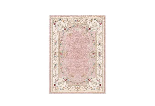 Veloursteppiche von Conceptum Hypnose