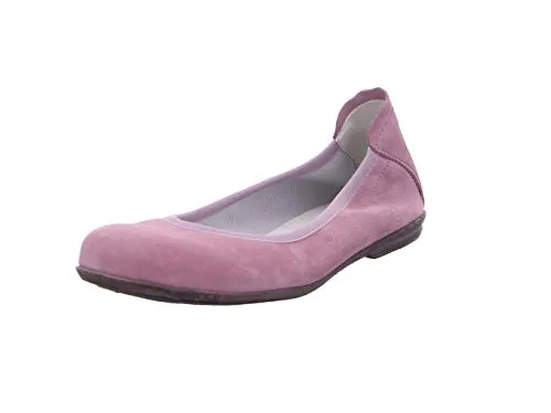 Däumling Hadia - 34