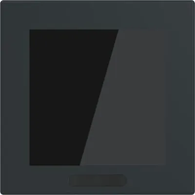 Busch-Jaeger SD/U12.63.11-825 Schalter