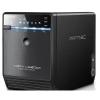 FANTEC QB-X8US3-6G