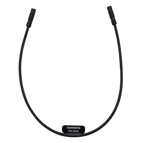 Shimano Di2 EW-SD50 Stromkabel (IEWSD50L30) von Shimano