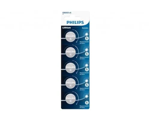 Philips