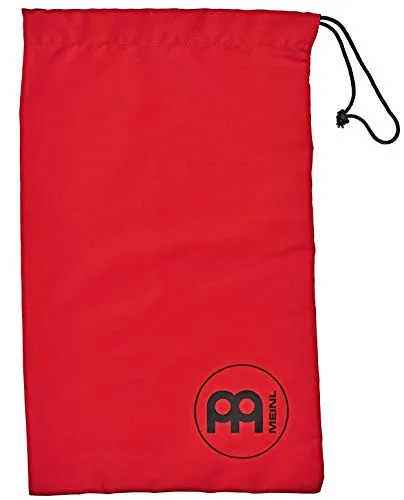 MEINL Percussion - Hand Percussion Bag Large (MHPB-L)