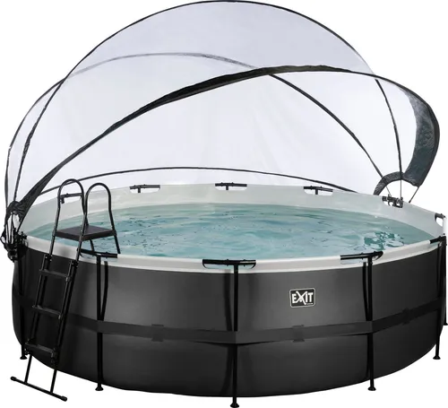 Pools bis 1000 Euro von EXIT