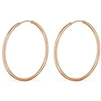 FAVS Creolen 88404564 925er Silber