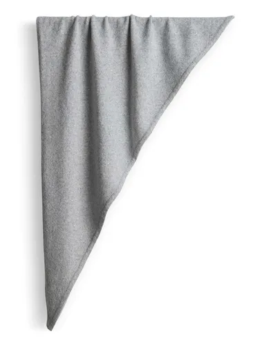 someday Schal BASTELLA mit feinen Pailletten