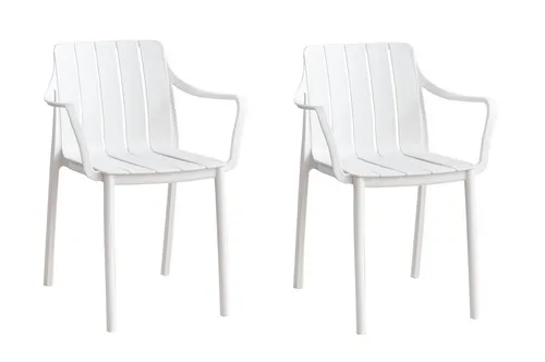 Gartenmöbel von LC Garden