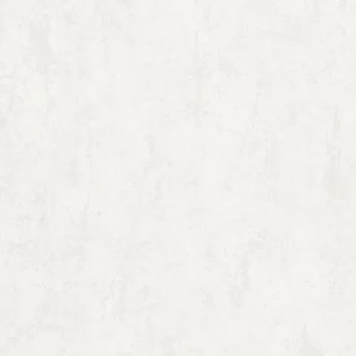 Erismann Tapete | Kollektion Fashion for Walls 4 | 10375-26 | Vliestapete | Muster/Motive | 0.53 x 10.05 m | Creme | Wohnzimmer | Flur | Büro | Küche | Wohnräume
