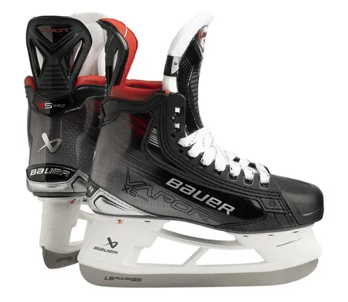 Bauer Vapor X5 Pro Junior Schlittschuhe