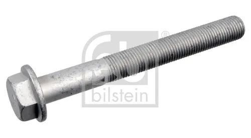 Febi Bilstein Schraube, Querlenker 40158 von febi