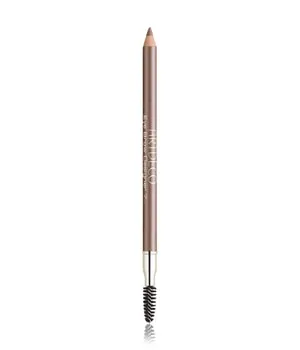 ARTDECO Eye Brow Designer Augenbrauenstift 1 g Nr. 7 - Light Brown