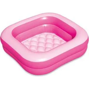 Summer Waves Baby-Spielbecken (32908246)