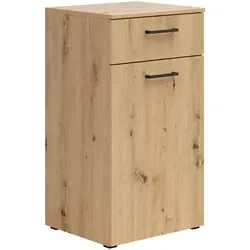 Carryhome Kommode MULTISTAURAUM