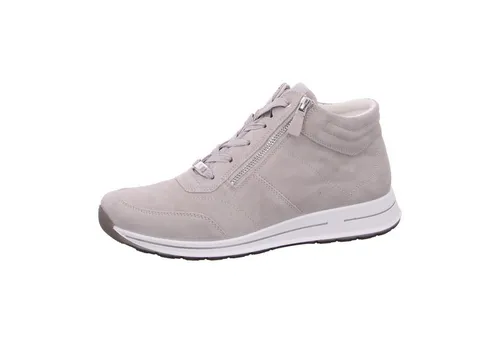 ara Damen Osaka Sneaker von ara