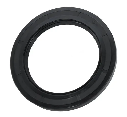 SKF Dichtungen & O-Ringe von SKF