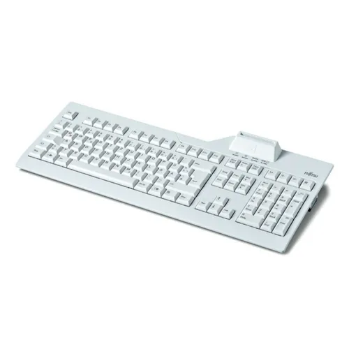 Fujitsu KB SCR2 von Fujitsu