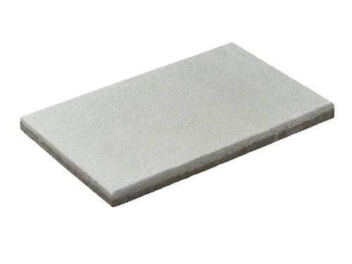 Produktbild Terrassenplatten RUSTO MITTELGRAU 60/40/4 CM PE2 72/DBP