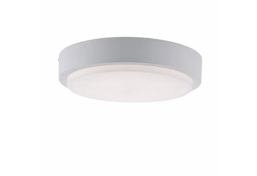 Paul Neuhaus Smarte LED-Leuchte Q-LENNY in weiß von Paul Neuhaus