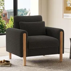 Ecksofas bis 200 Euro von Merax