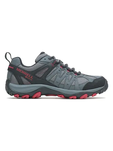 Merrell Wanderschuhe 