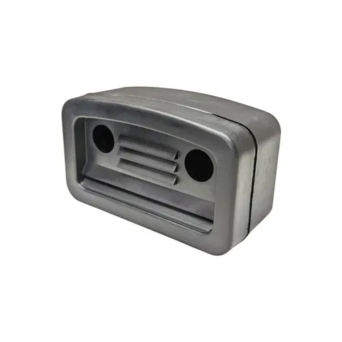 Ersatz Luftfilter Filter für Kompressoren uvm.
