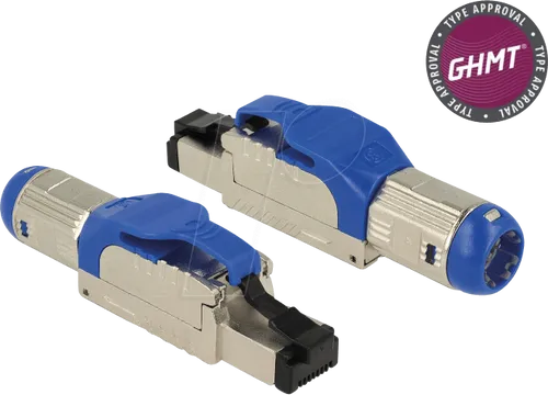 DELOCK 86487 von Delock