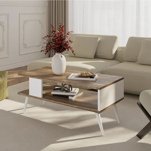 Couchtisch Lycksele