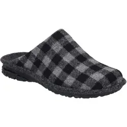 Josef Seibel Toulouse 03 von JOSEF SEIBEL