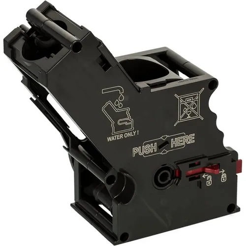 Brüheinheit 11014117 für Siemens EQ.5, EQ.6, EQ.7, EQ.8 und Bosch Vero - Neuware