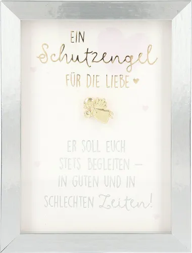 Depesche Bilderrahmen DEPESCHE Bilderrahmen Motiv 16