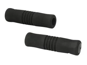 FILMER Fahrrad-Soft-Griffe 