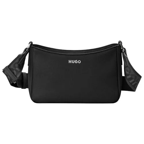 Bel SM Hobo W.L. Damen-Schultertasche - Elegante Damen-Schultertasche mit hochwertiger Verarbeitung, ideal für den Alltag und besondere Anlässe.