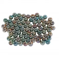 Bartl Glasmurmeln von Bartl