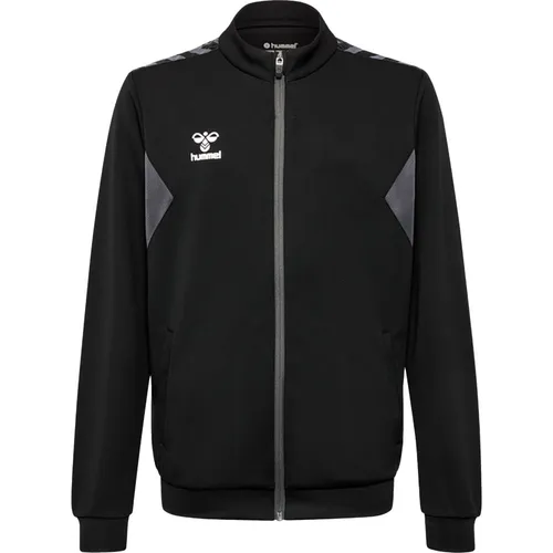 Hummel Trainingsjacke 