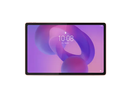 Lenovo Idea Tab Plus (sand rose) inkl. Pen von Lenovo