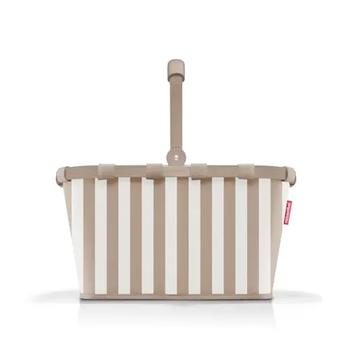 Einzelhandel von reisenthel